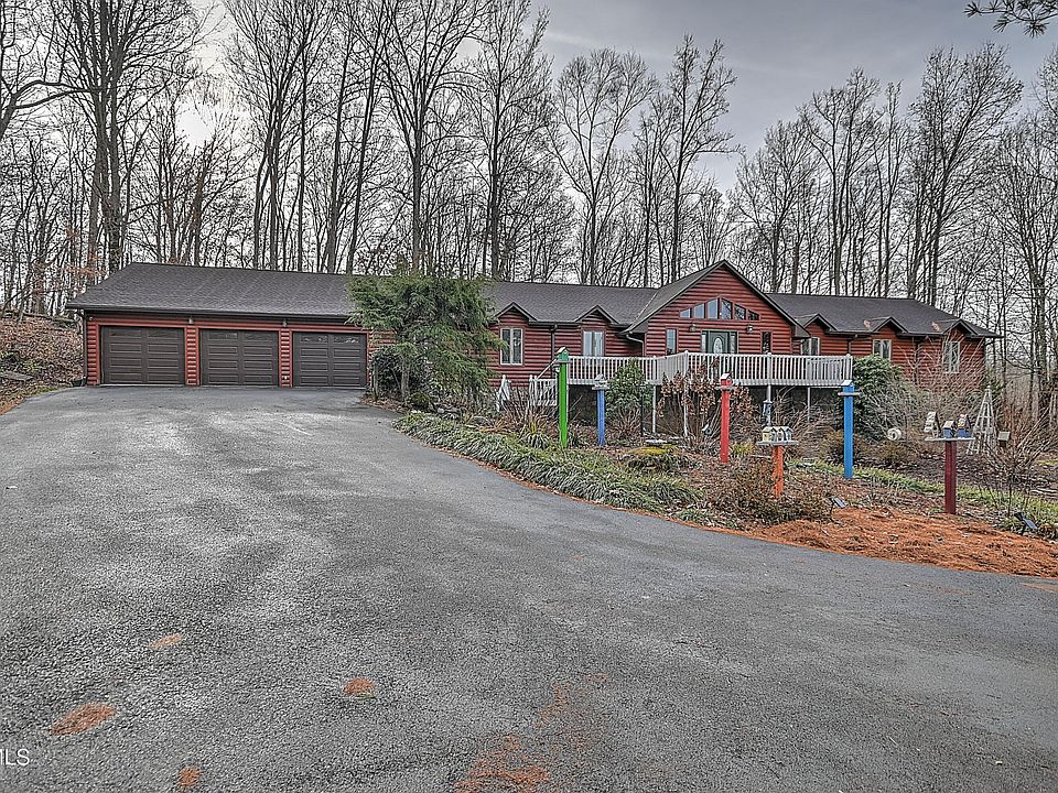 1st image of 311 Big Springs Rd