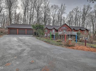 311 Big Springs Rd, Elizabethton, TN 37643