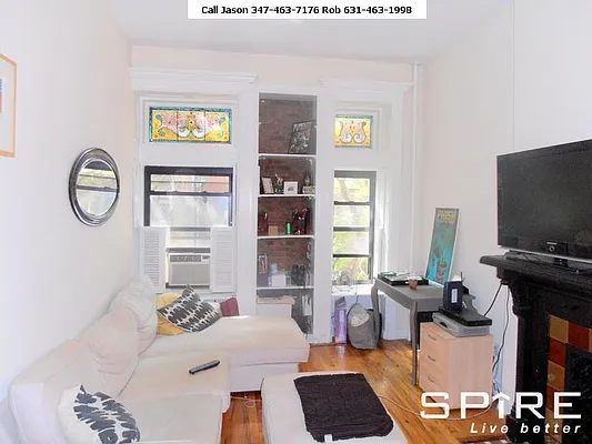 Rented by Spire Group | media 27
