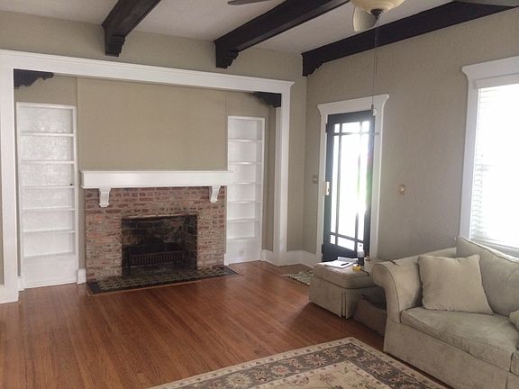 5th image of 4524 French St
