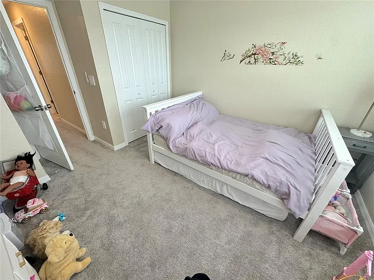 14223 Lilac Sky Ter — Photo 18