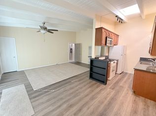 1907 Camino De La Costa APT 7, Redondo Beach, CA 90277