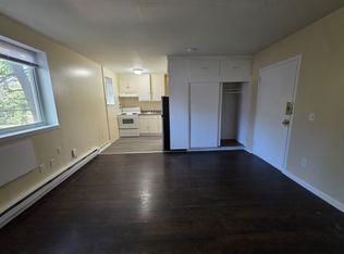 152 Fountain St #2C1, New Haven, CT 06515