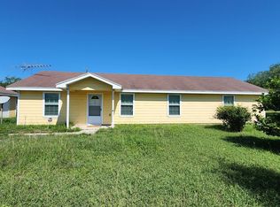 900 N Oklahoma Ave, Brownsville, TX 78521