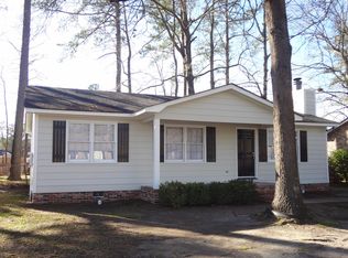 3048 Brandon Woods Rd, Florence, SC 29505