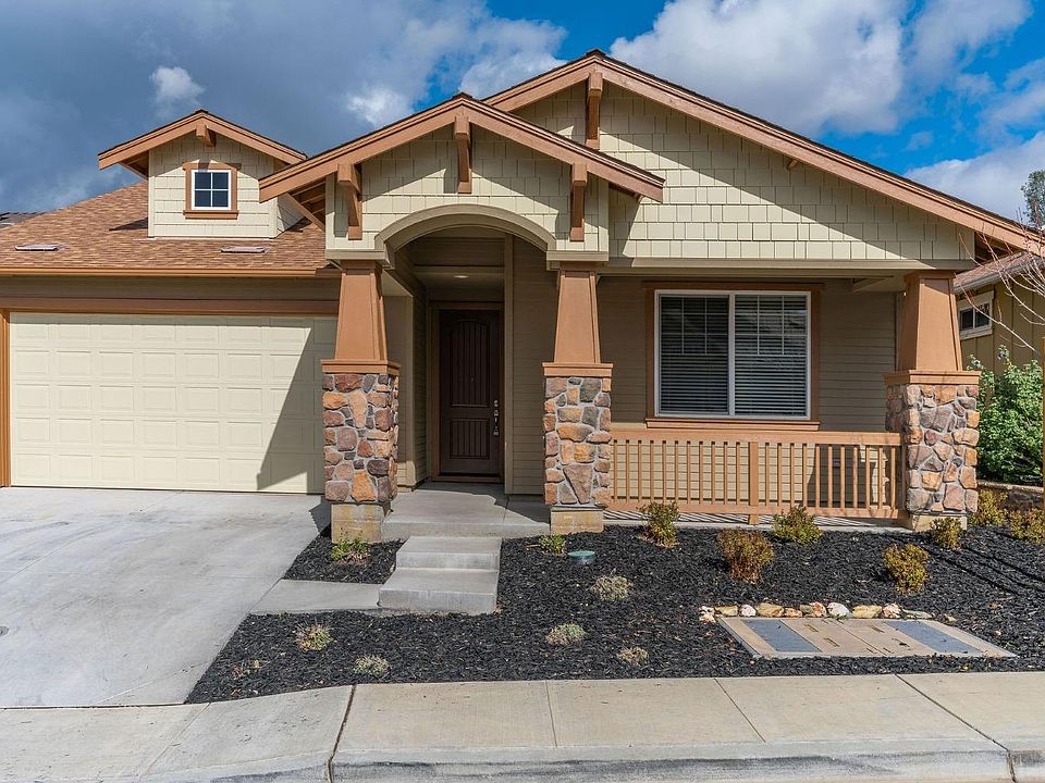 540 Spyglass Cir, Angels Camp, CA 95222 Zillow