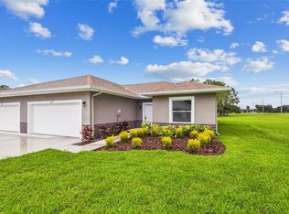 6552 Brentwood Dr, Zephyrhills, FL 33542