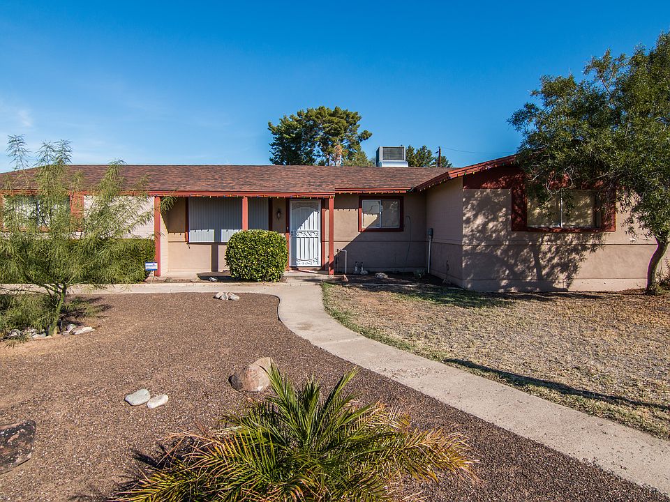 1st image of 7701 N 38th Dr