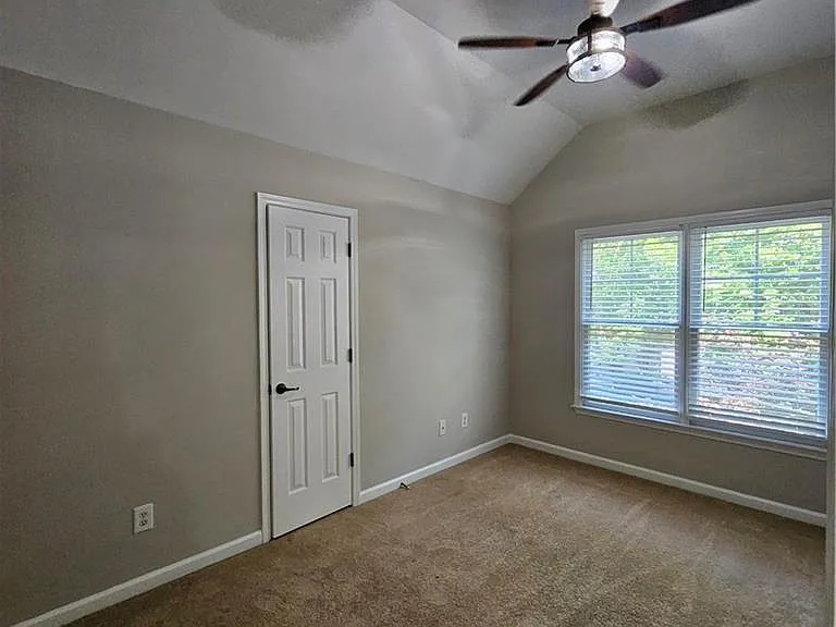 4598 Arbor Crest Pl — Photo 21