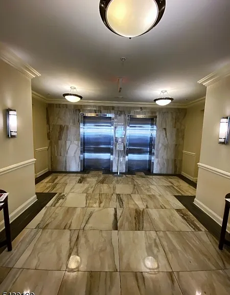 102 E Elizabeth Ave #406 — Photo 4