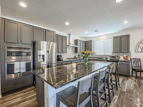 2nd image of 22266 E Pickett Ct