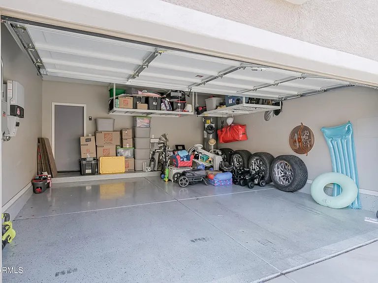 12460 W Hummingbird Ter — Photo 24