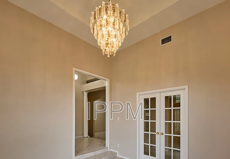 1309 Summerfield Ln — Photo 15