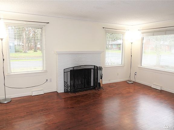 5th image of 1003 120th St S