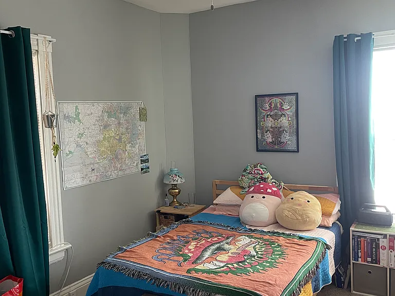 3614 Evanston Ave — Photo 31