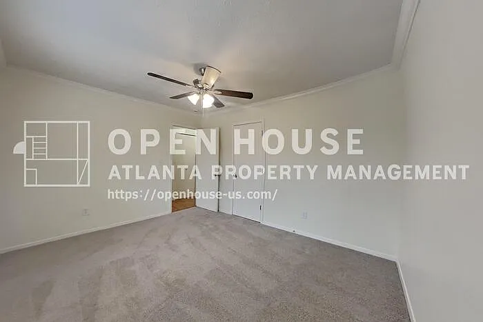 353 Ansley Brook Dr — Photo 17
