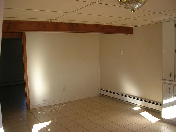 2nd image of 28 Emanuel St #A