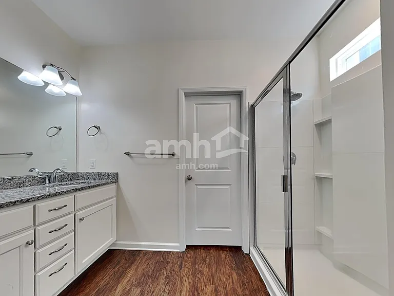 330 Crabapple Cir — Photo 12