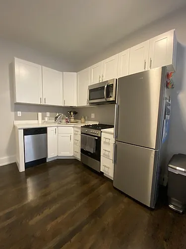 24 Clearway St #11 Photo 1