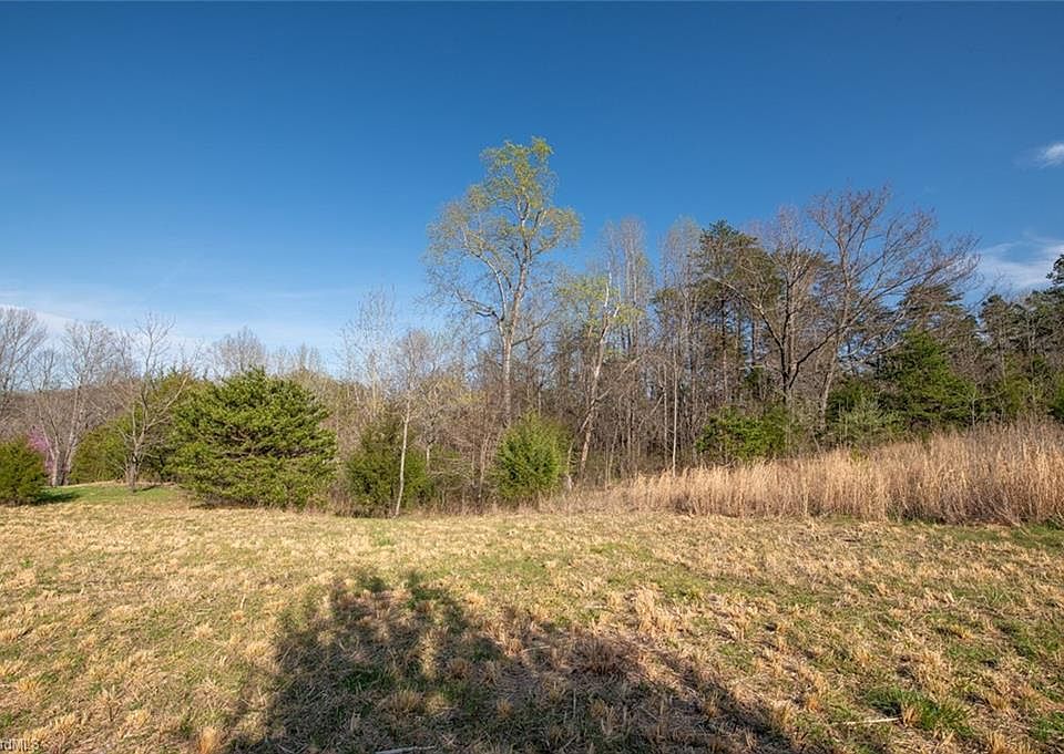 1st image of LOT 38 Lake Shore Dr