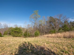 LOT 38 Lake Shore Dr, Yanceyville, NC 27379