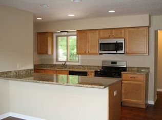 1111 Green Valley Dr, Waukesha, WI 53189