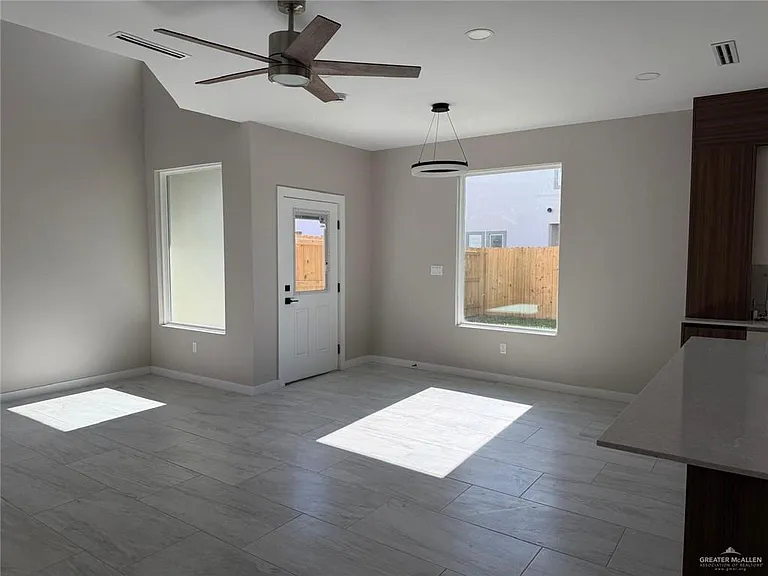 2222 Corales St — Photo 17