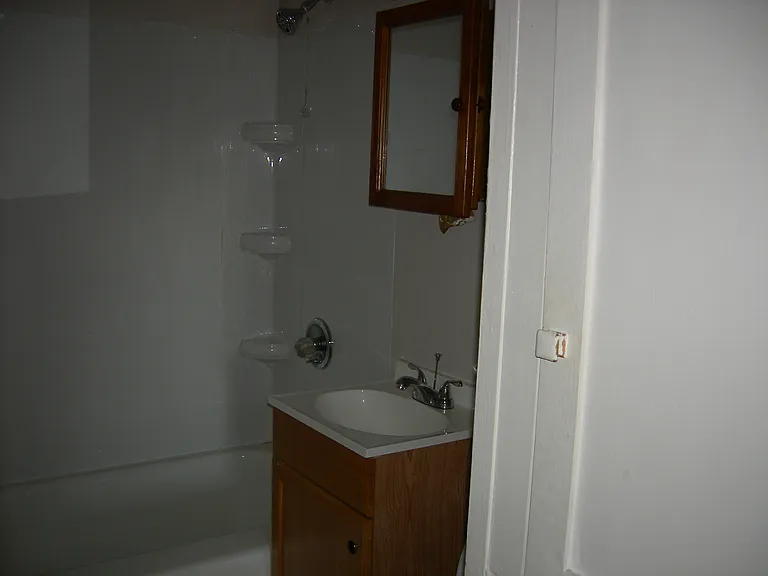 1636 Marlin Pkwy — Photo 8