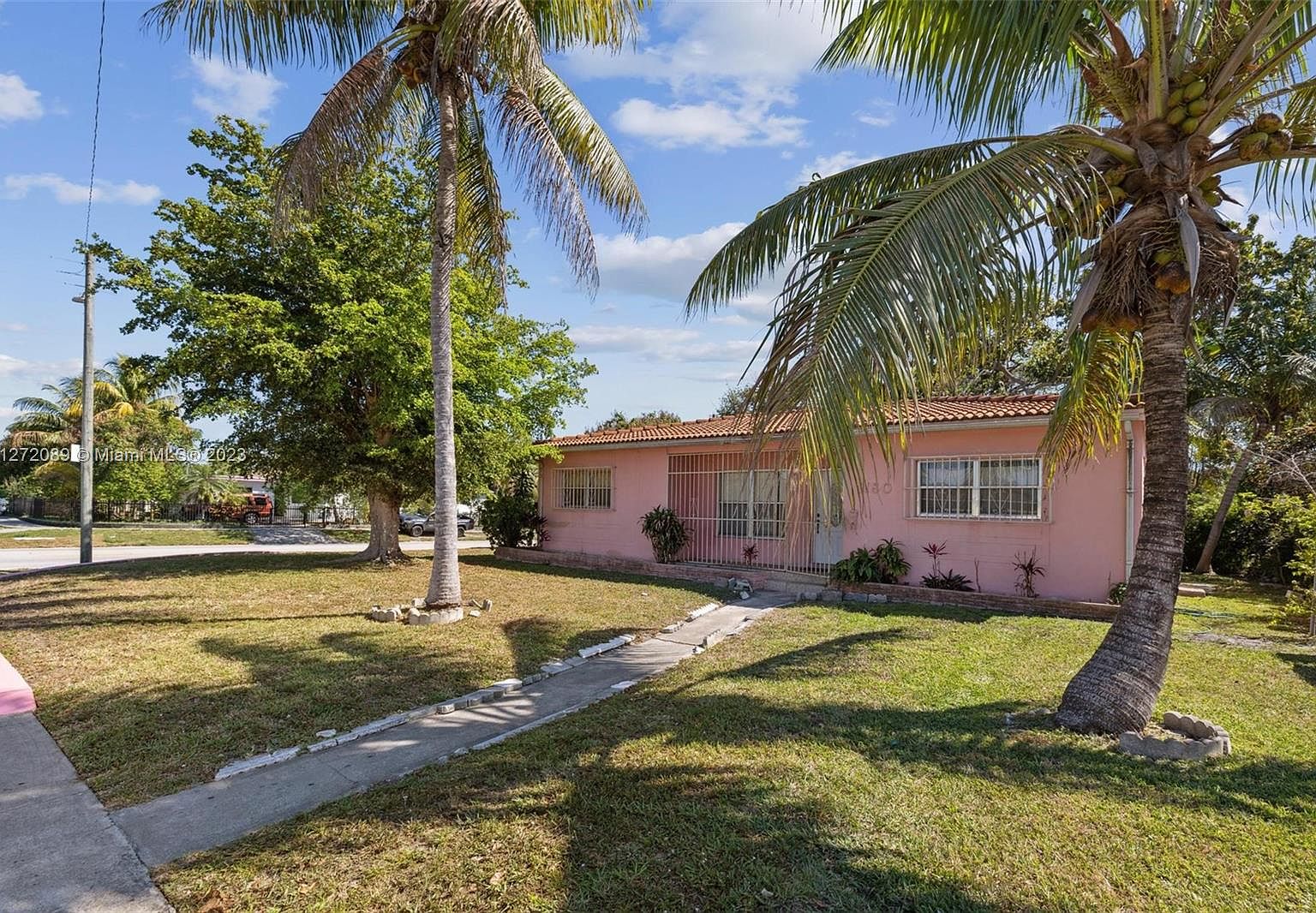 1180 NE 155th St, North Miami Beach, FL 33162 MLS A11272089 Zillow