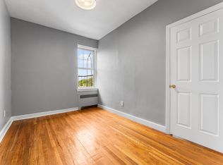 2 Chapman Pl #3, Irvington, NJ 07111