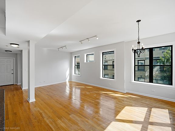 5th image of 5219 S Drexel Ave APT 3W