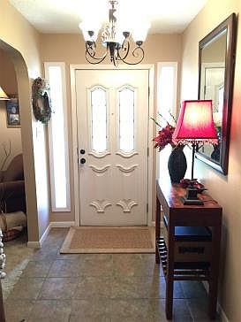 2nd image of 1506 Cedar Ave
