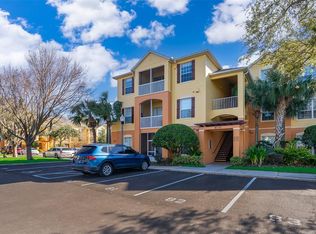 8710 Saratoga Inlet Dr APT 102, Orlando, FL 32829