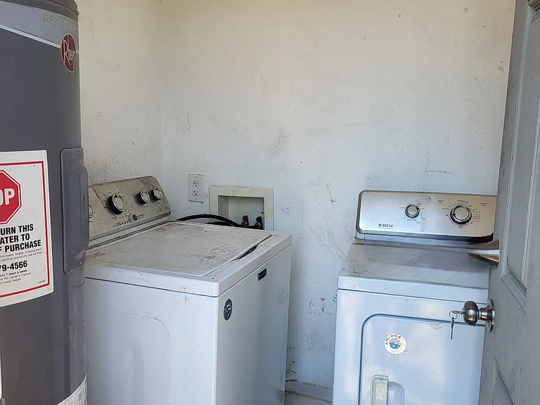 2620 W Pierson St #3 — Photo 14