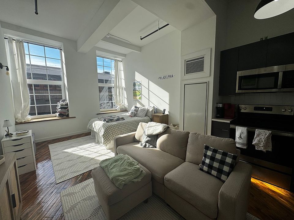 1st image of 500 E Broadway Ave #119