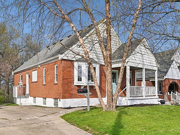 2nd image of 4052 McFarran Ave