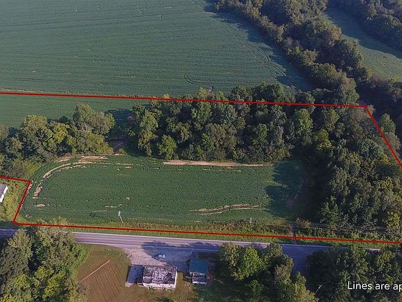 5th image of 000 Brewers Hwy