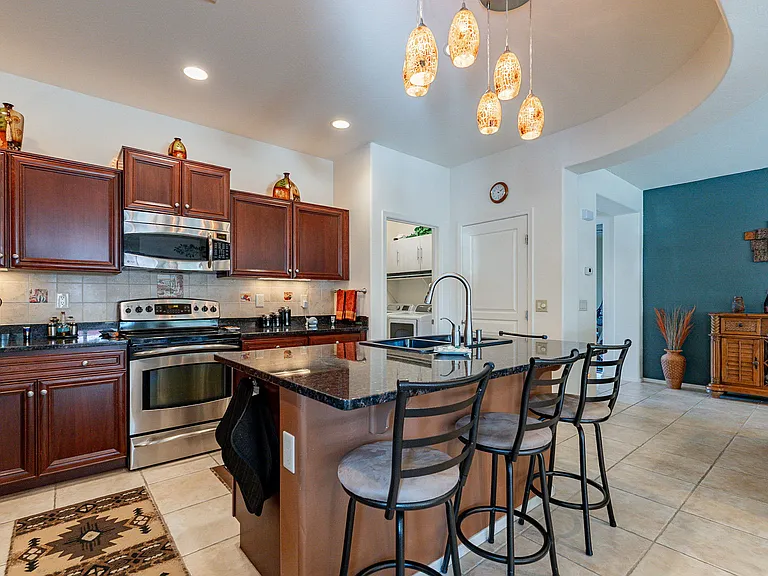 5025 W Buckskin Dr — Photo 12