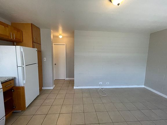 5th image of 1015 Kemole Ln APT 4
