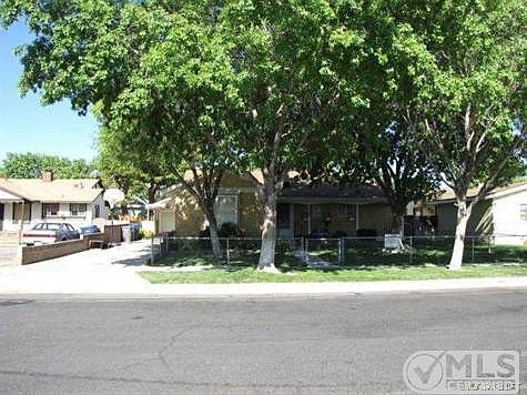 3rd image of 45505 Leatherwood Ave