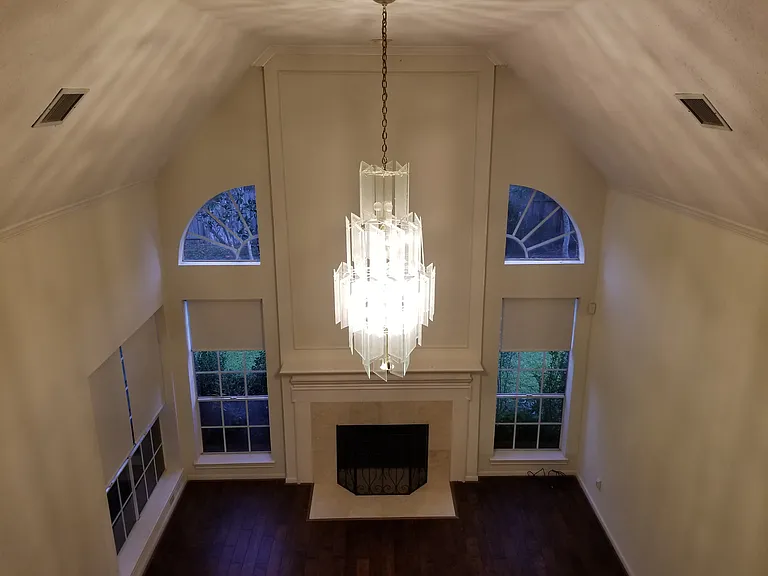 4622 Grand Cayman Dr — Photo 17