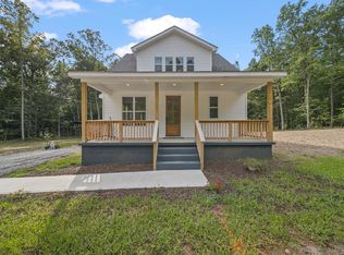1023 W Laurel Way SE, Monterey, TN 38574