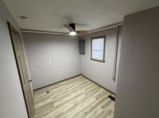 4110 Fulton Pkwy, Cleveland, OH 44144