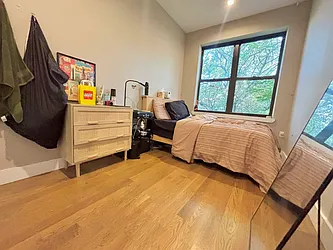 Rented by Doorway NYC, LLC