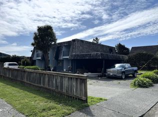 491 4th PRM: Renee , Arcata, CA 95521