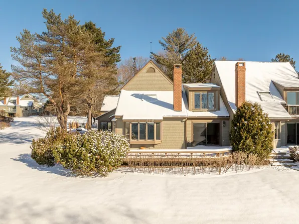 35 Jameson Point Road #3, Rockland, ME 04841