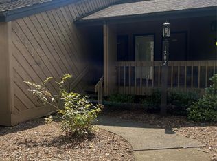 156 W Lake Dr S UNIT 1305, Lake Lure, NC 28746