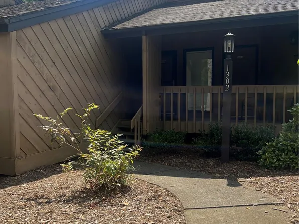156 W Lake Dr S Unit 1305, Lake Lure, NC 28746