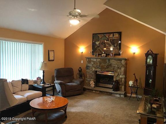 5th image of 1522 Belgravia Dr