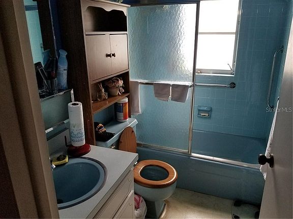 5th image of 8303 N Flintrock Ct